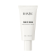 IMAGIC Sheer Luminating Tone-Up Cream