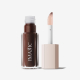 IMAGIC Luminous Lip Treatment Gloss