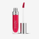 IMAGIC Matte Transfer-Resistant Lip Gloss