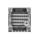 IMAGIC 6-Strip Adhesive-Free False Eyelashes