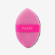 IMAGIC 2-in-1 Dual-Sided Powder Puff