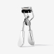 IMAGIC Silver Eyelash Curler
