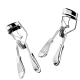 IMAGIC Silver Eyelash Curler