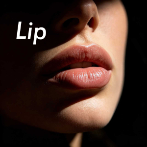IMAGIC lip makeup