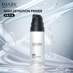IMAGIC Pore-Blurring Hydrating Primer