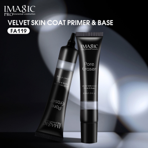 IMAGIC Pore Eraser Primer