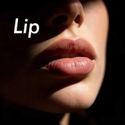 IMAGIC LIP MAKEUP